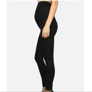 MATERNITY James Jeans size 26